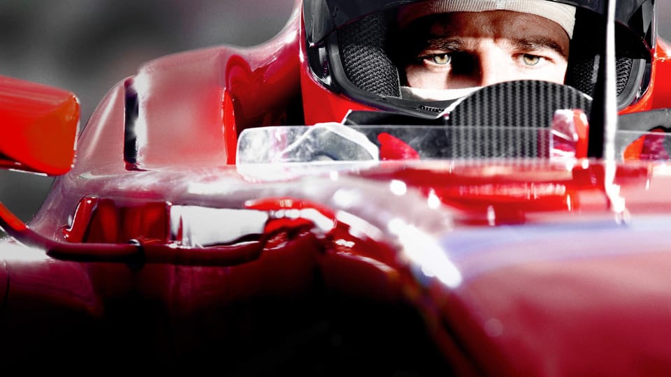 Formel 1: GP Kanada, Sprint Qualifying - Play SRF