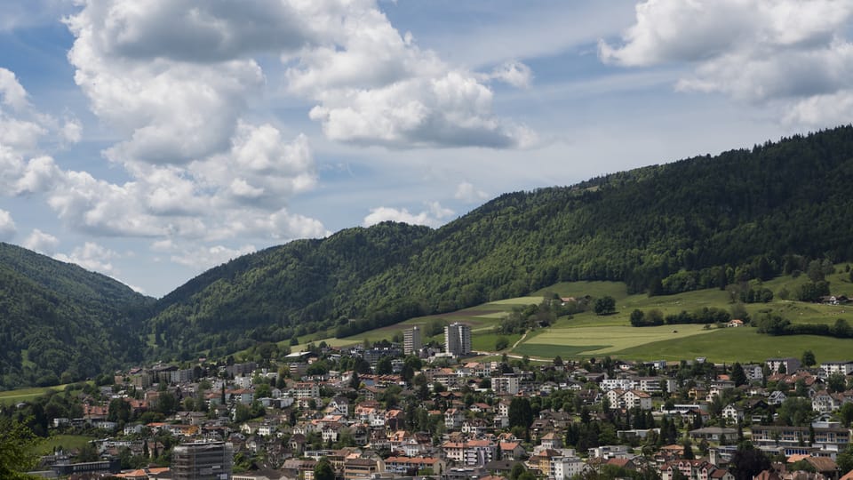 Warum der Berner Jura seinen Sitz im Nationalrat verloren hat – und was das für Folgen haben könnte