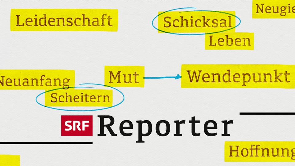 SRF DOKUS UND REPORTAGEN visual data 4