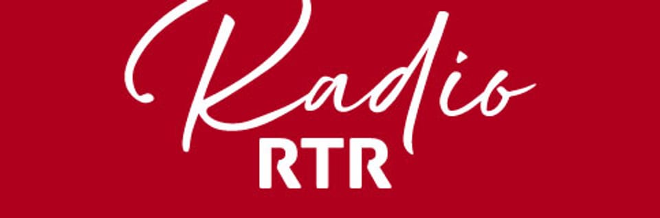 Radio RTR – Tadlar live