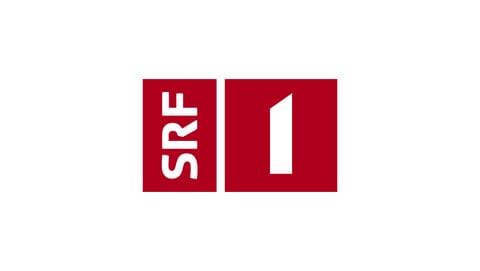 TV Sender Programm - Play SRF