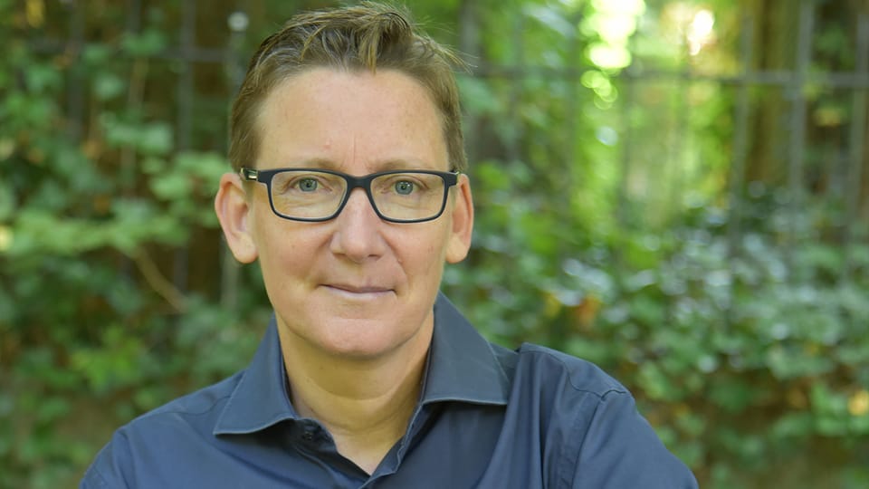 Long Covid «Wer nach sechs Monaten noch Symptome hat, erholt sich nicht» Wissen SRF