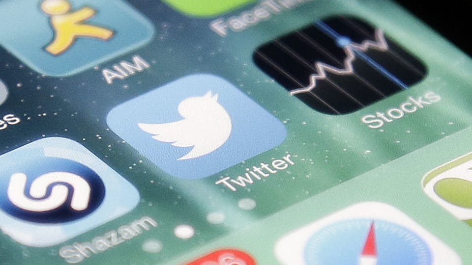 Bundesrat will Social-Media-Plattformen regulieren