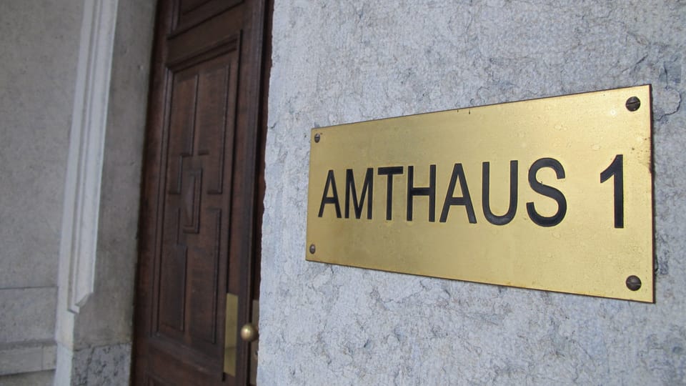 Das Solothurner Obergericht musste den Fall erneut behandeln