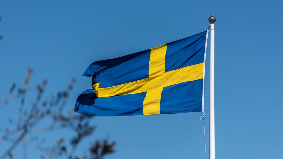Folgen der neuen Ausrichtung der Entwicklungshilfe in Schweden