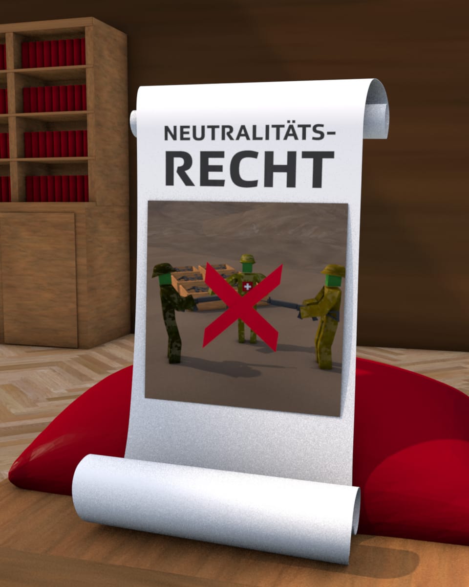 https://download-media.srf.ch/world/image/default/2024/06/thumbnail-neutralitaetsrecht-4x5.png