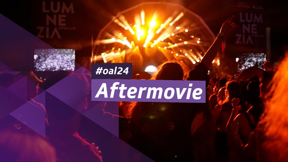 https://download-media.srf.ch/world/image/default/2024/07/Aftermovie-live-at-Open-Air-Lumnezia-2024.jpg