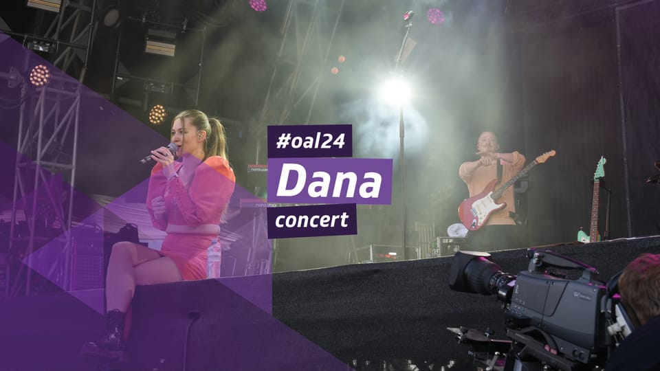 https://download-media.srf.ch/world/image/default/2024/07/Dana-live-at-Open-Air-Lumnezia.jpg