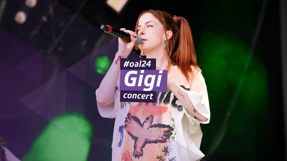 https://download-media.srf.ch/world/image/default/2024/07/Gigi-live-at-Open-Air-Lumnezia-2024.jpg