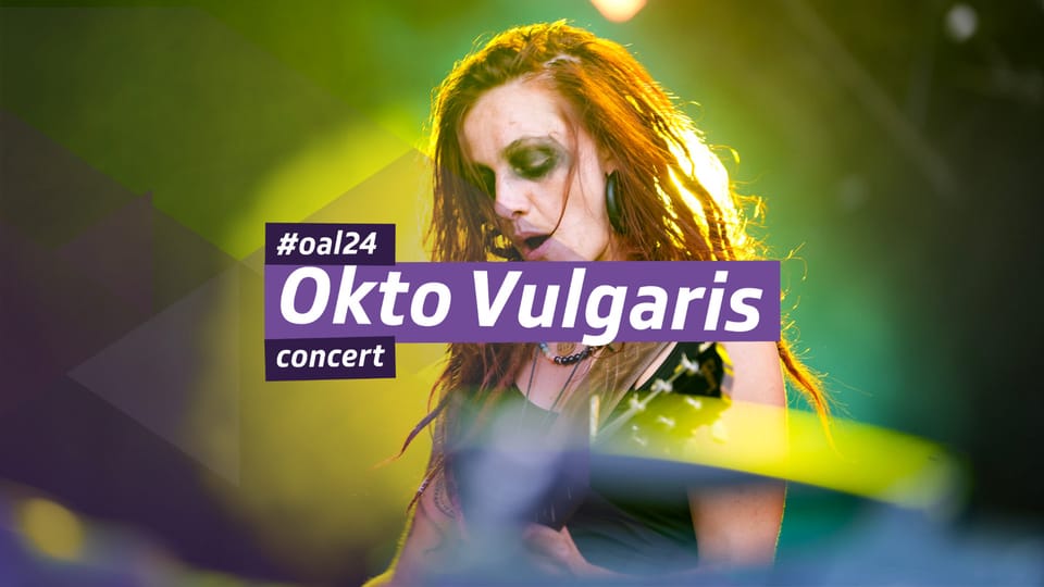 https://download-media.srf.ch/world/image/default/2024/07/Okto-Vulgaris-live-at-Open-Air-Lumnezia2024.jpg