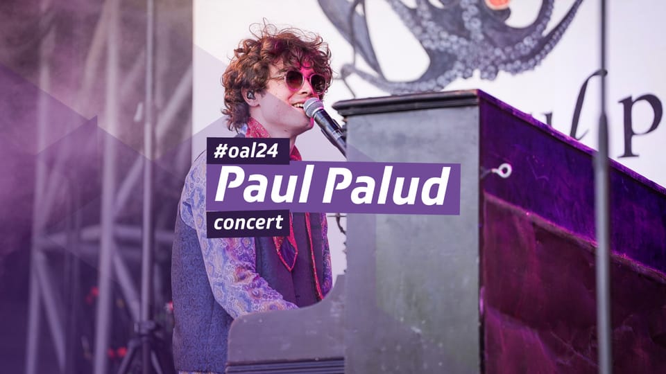 https://download-media.srf.ch/world/image/default/2024/07/Paul-Palud-live-at-Open-Air-Lumnezia-2024.jpg