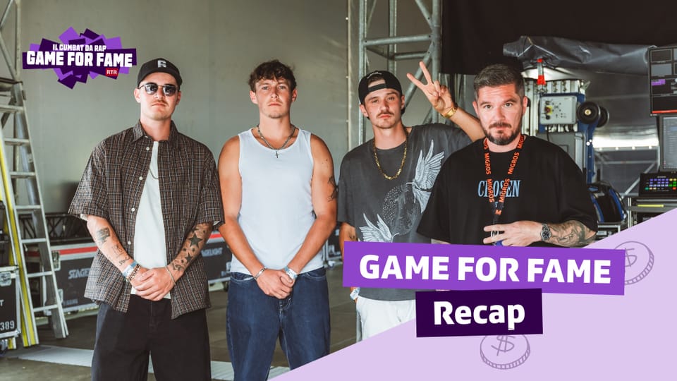 https://download-media.srf.ch/world/image/default/2024/07/RTR-Openair-GameForFame-Recap-16x9-Thumbnail.jpg