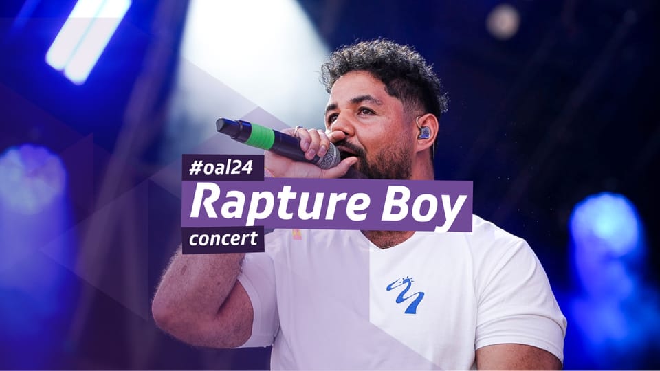 https://download-media.srf.ch/world/image/default/2024/07/Rapture-Boy-live-at-Open-Air-Lumnezia-2024.jpg