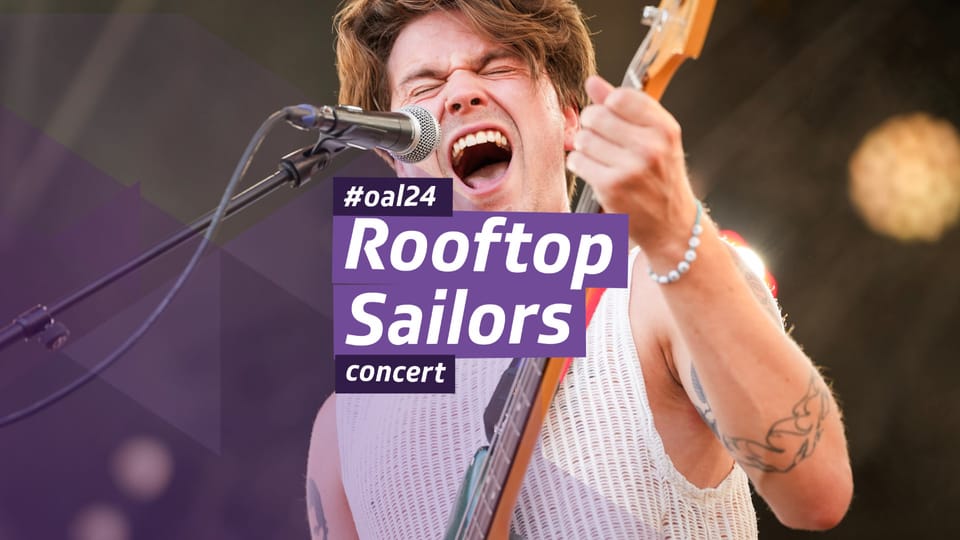 https://download-media.srf.ch/world/image/default/2024/07/Rooftop-Sailors-live-at-Open-Air-Lumnezia-2024.jpg