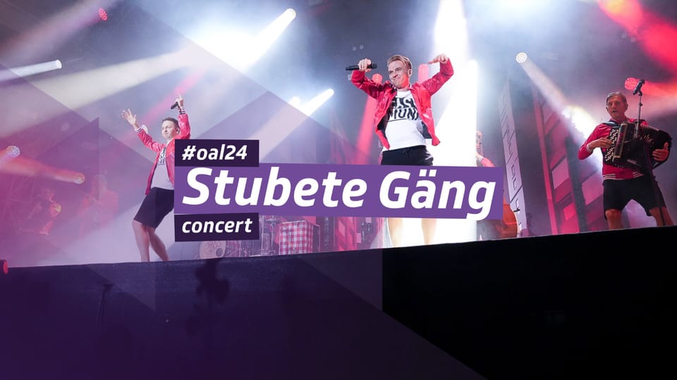 https://download-media.srf.ch/world/image/default/2024/07/Stubete-Gaeng-live-at-Open-Air-Lumnezia.jpg