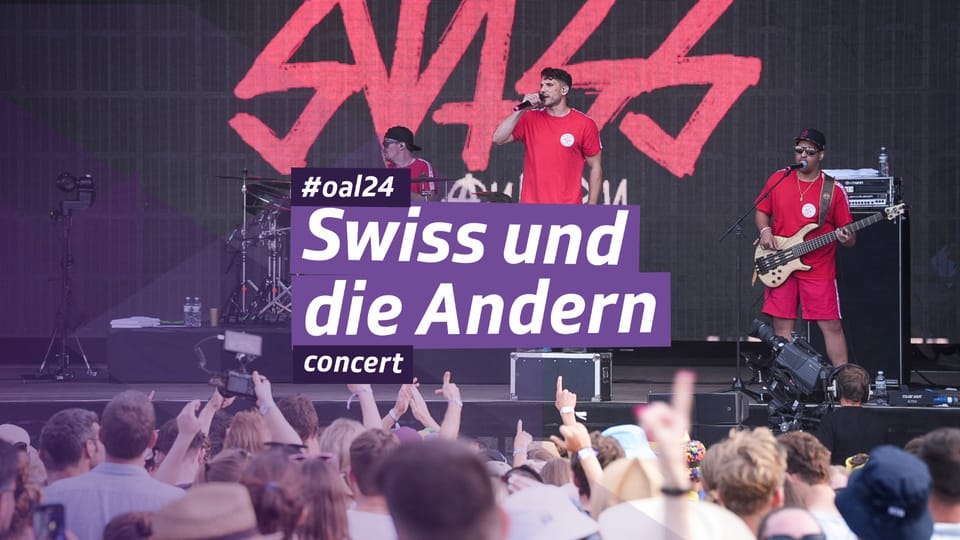 https://download-media.srf.ch/world/image/default/2024/07/Swiss-und-die-Andern-live-at-open-air-lumnezia-2024.jpg