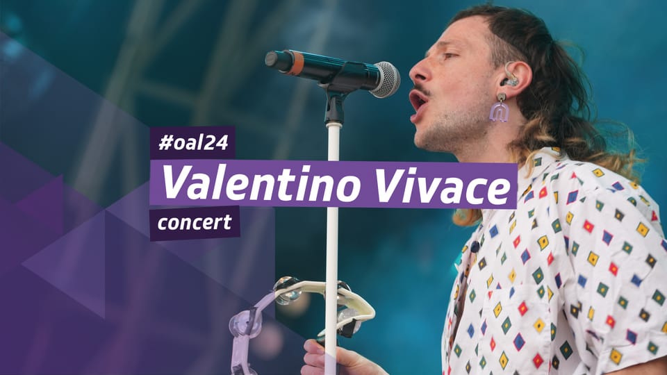 https://download-media.srf.ch/world/image/default/2024/07/Valentino-Vivace2-live-at-Open-Air-Lumnezia-1.jpg