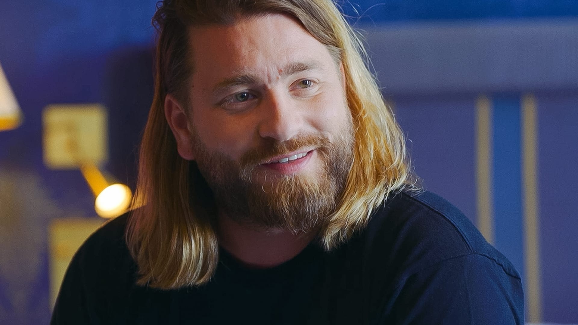 20 Jahre Baschi: Die grössten Momente seiner Karriere - SRF 3 Musik ...