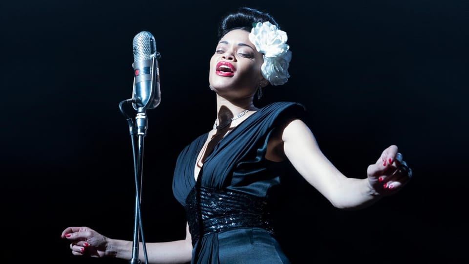 https://download-media.srf.ch/world/image/default/2024/09/Die-Vereinigten-Staaten-gegen-Billie-Holiday.jpg