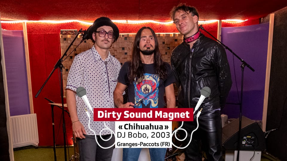 https://download-media.srf.ch/world/image/default/2024/09/SMT-2024-DirtySoundMagnet-Play-1.png