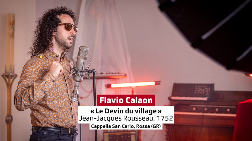 https://download-media.srf.ch/world/image/default/2024/09/SMT-2024-FlavioCalaon-Play-1.png