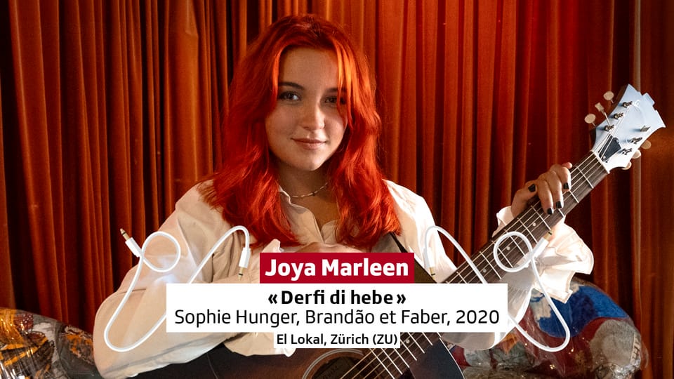 https://download-media.srf.ch/world/image/default/2024/09/SMT-2024-JoyaMarleen-Play-1.png