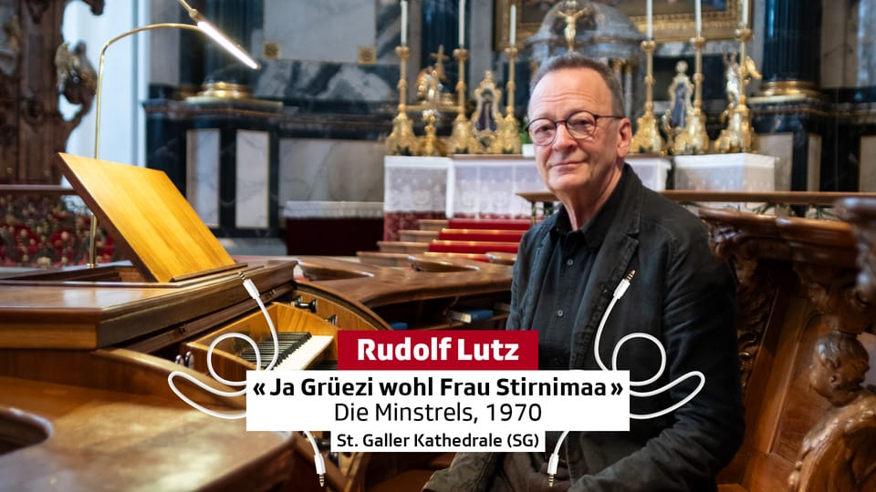 https://download-media.srf.ch/world/image/default/2024/09/SMT-2024-RudolphLutz-PLAY2.png