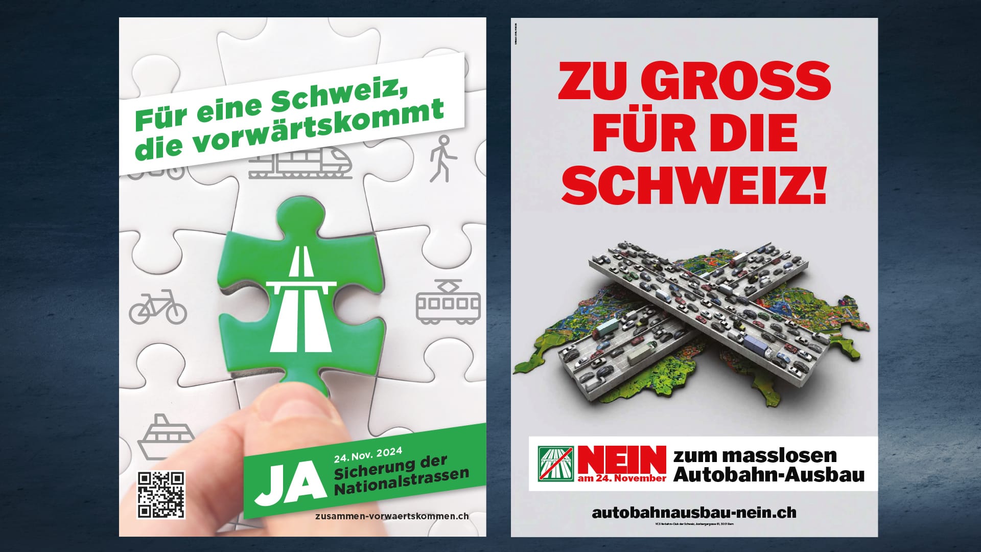 «Arena» zur Juso-Initiative: Klima retten oder Klassenkampf? - Play SRF