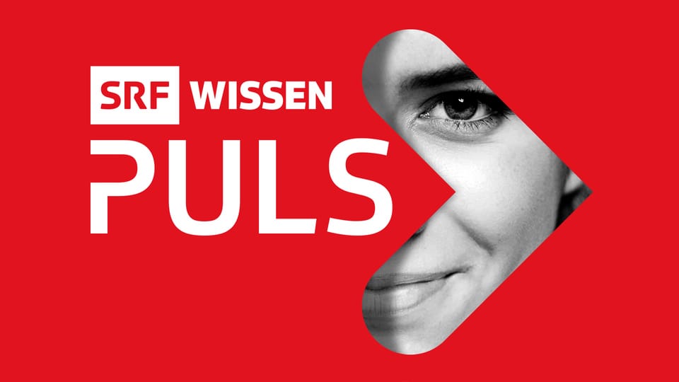 https://download-media.srf.ch/world/image/default/2024/10/SRF-WISSEN-PULS-Webvisual-MASTER-1.jpg