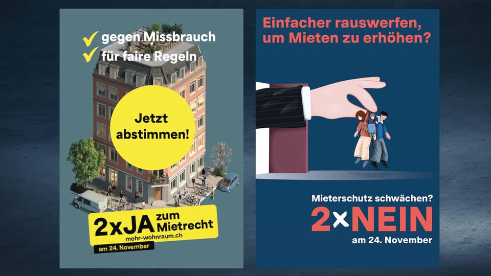 https://download-media.srf.ch/world/image/default/2024/11/Abstimmungen-Plakate-Mietrecht.jpg