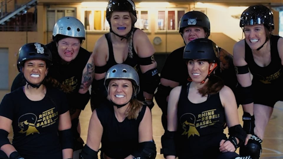 https://download-media.srf.ch/world/image/default/2024/11/rollerderby.png