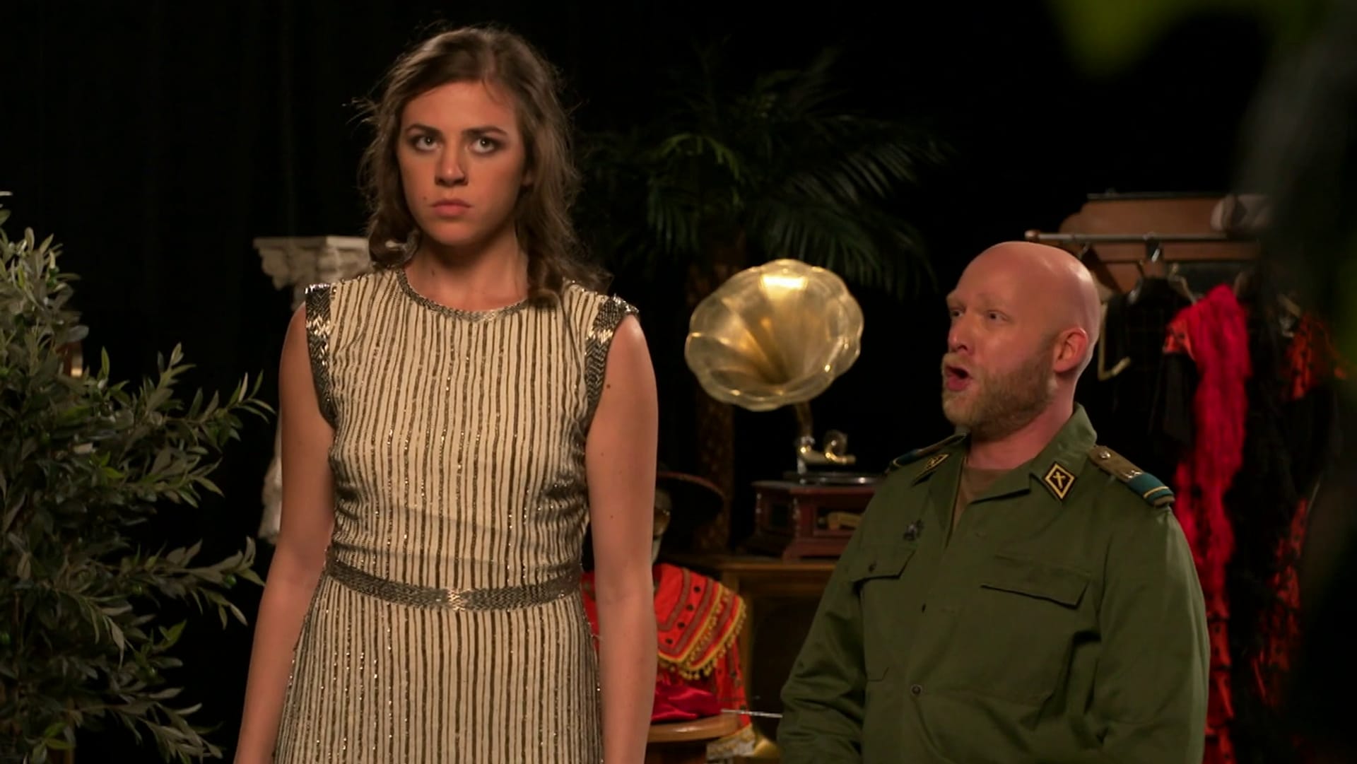 Filosofix Das Gedankenexperiment «Kind im Teich» Play SRF