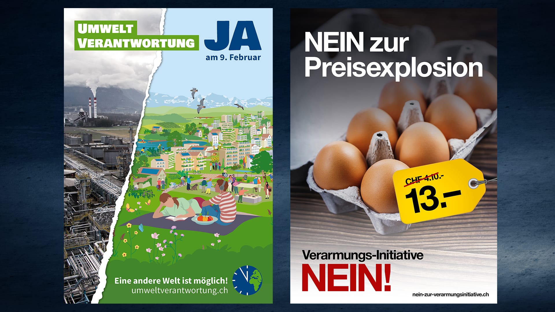 Jusos Rlp Gehen In Klimadebatte Voran – NAFG