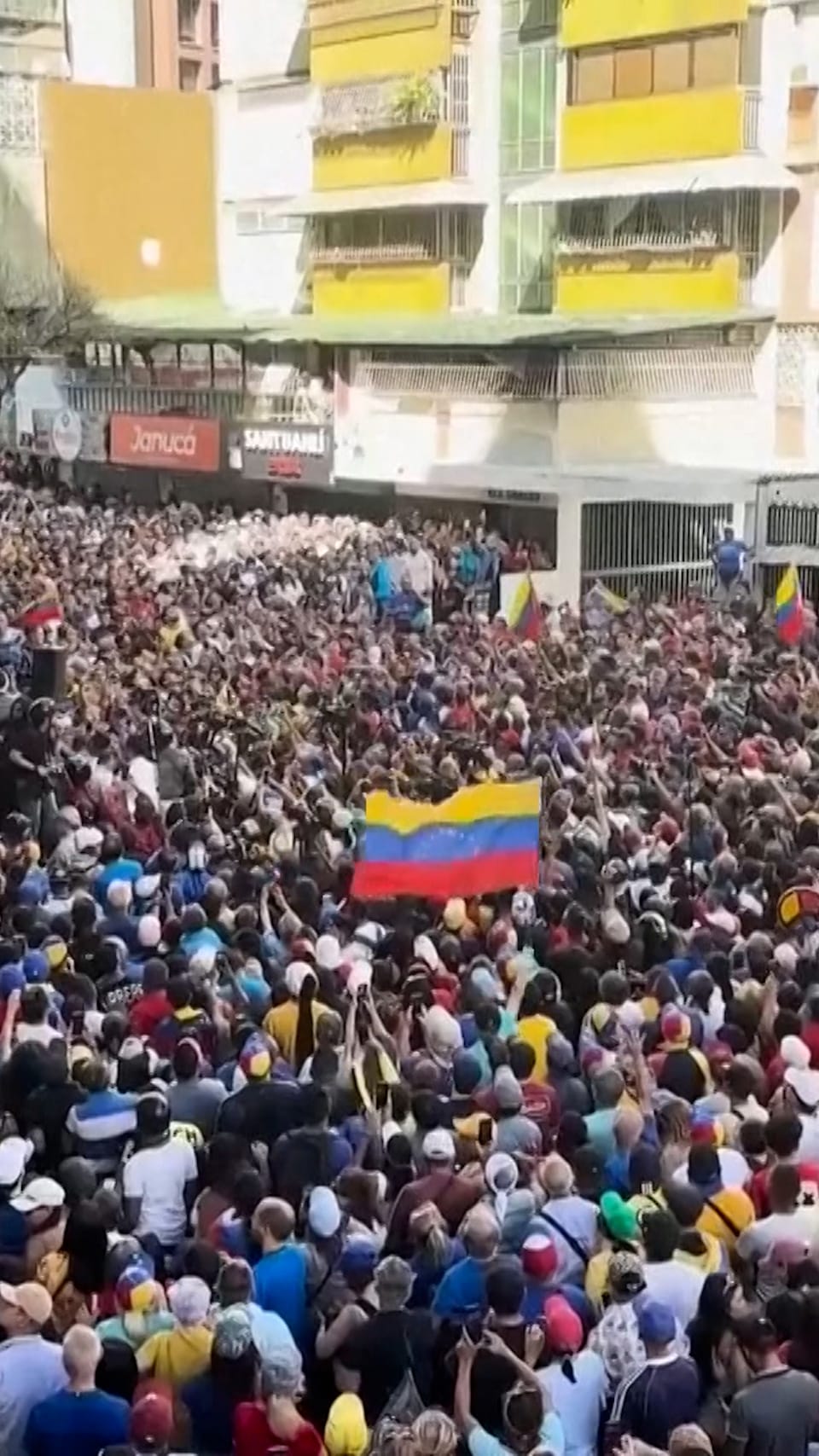 https://download-media.srf.ch/world/image/default/2025/01/SOCIAL916-INSTA-Proteste-Venezuela-1.jpg