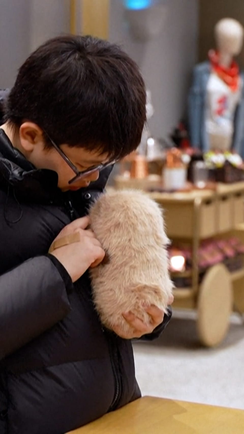 china-ki-kuscheltiere-gegen-einsamkeit-srf-news-videos-play-srf