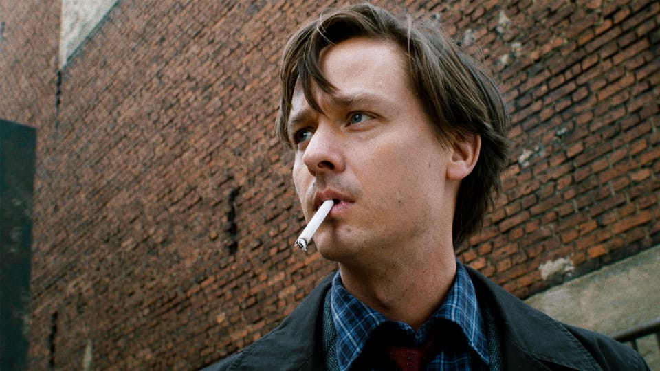 Fabian oder Der Gang vor die Hunde | Drama