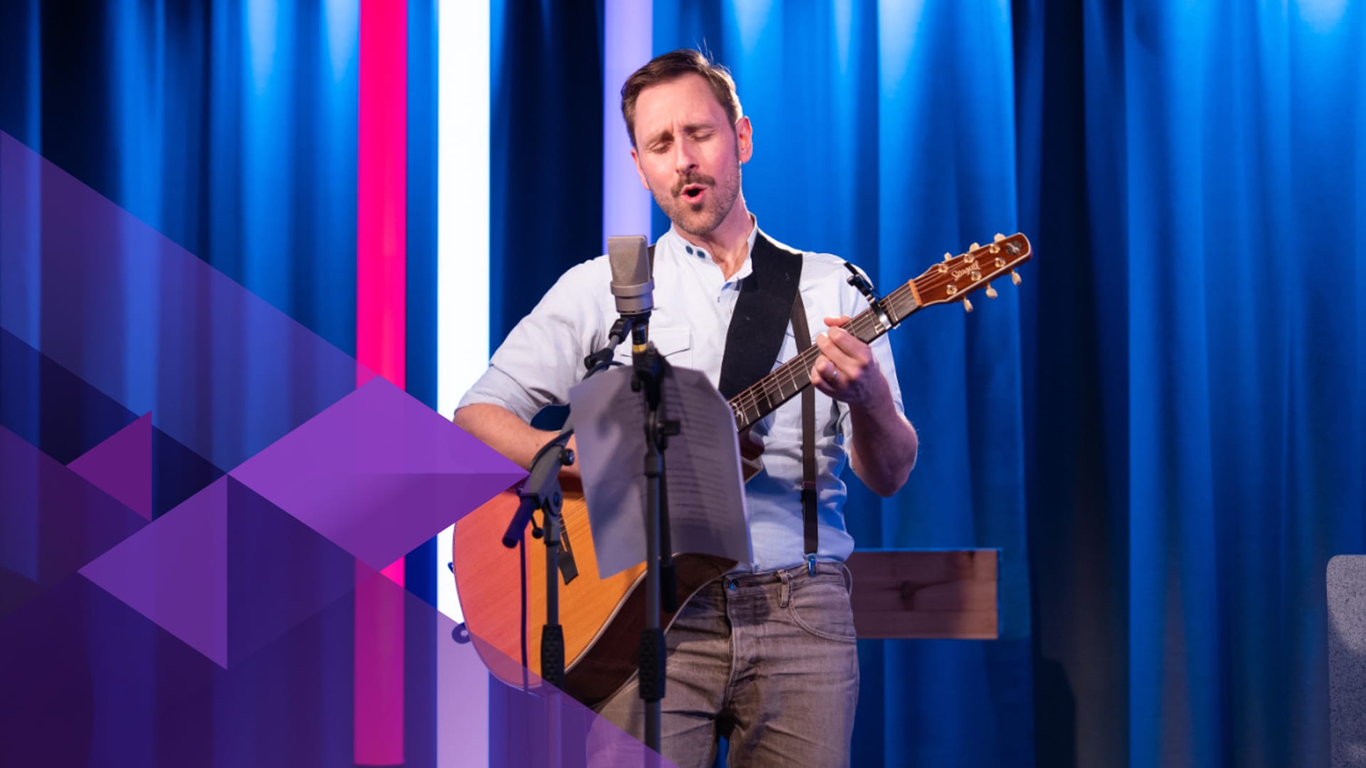 Kunz – Vögu I Hit per rumantsch