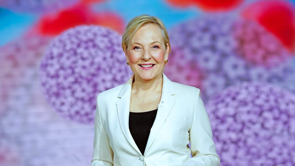 Singen und neue Medikamente gegen Alzheimer