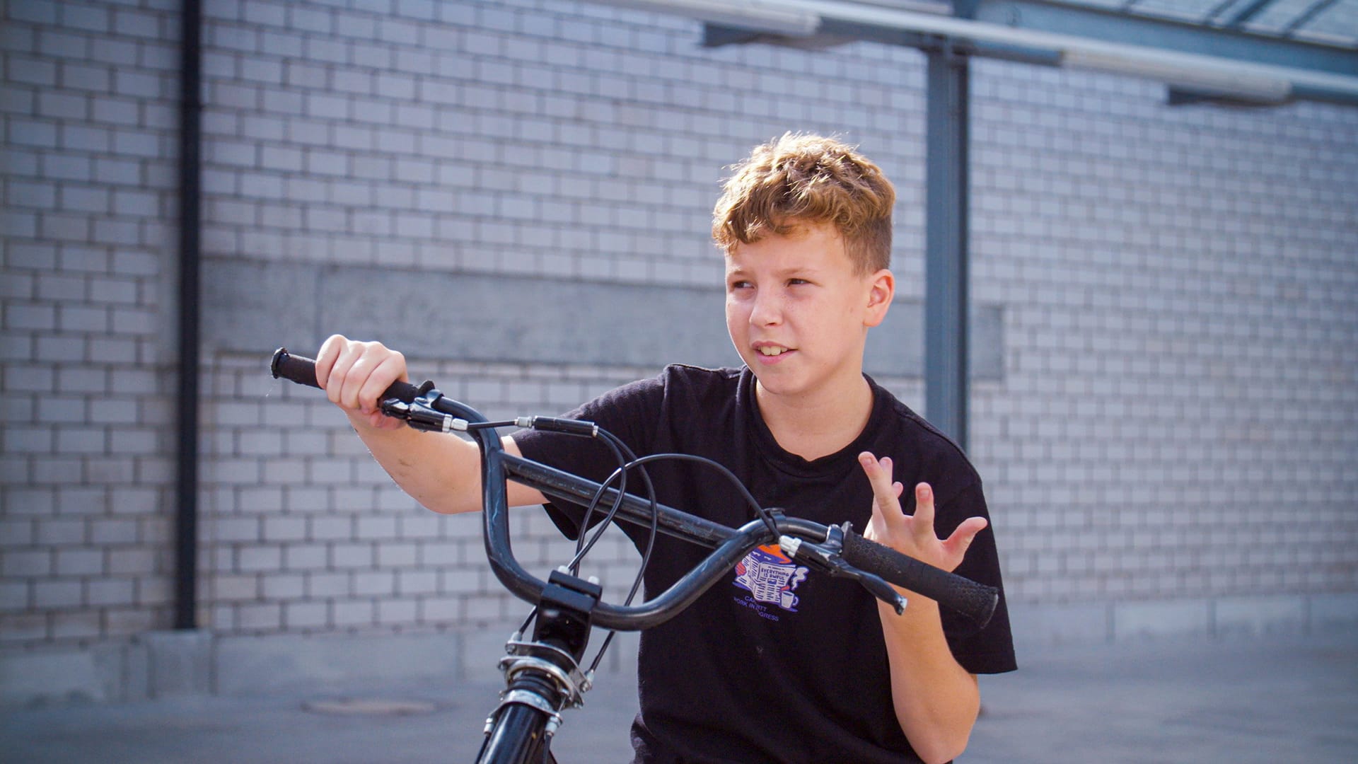 Wie weiter nach der Schule?