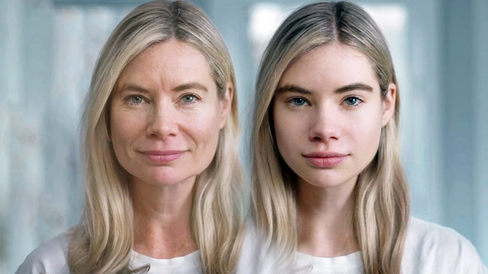 Longevity – Wie sinnvoll ist der Kampf gegen das Altern?