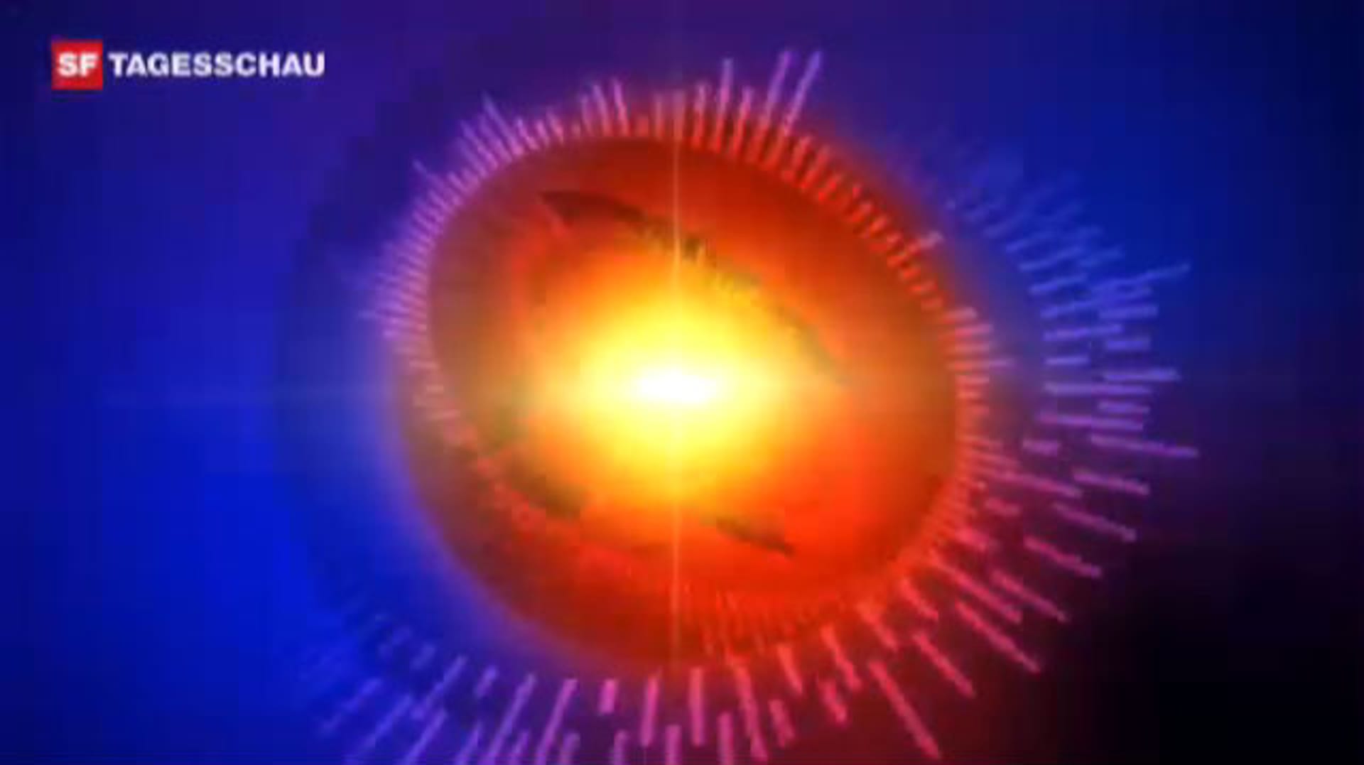 SCHLAGZEILEN DES TAGES visual data 6