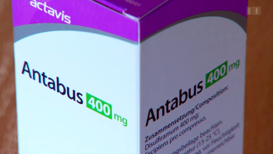 antabuse kaufen