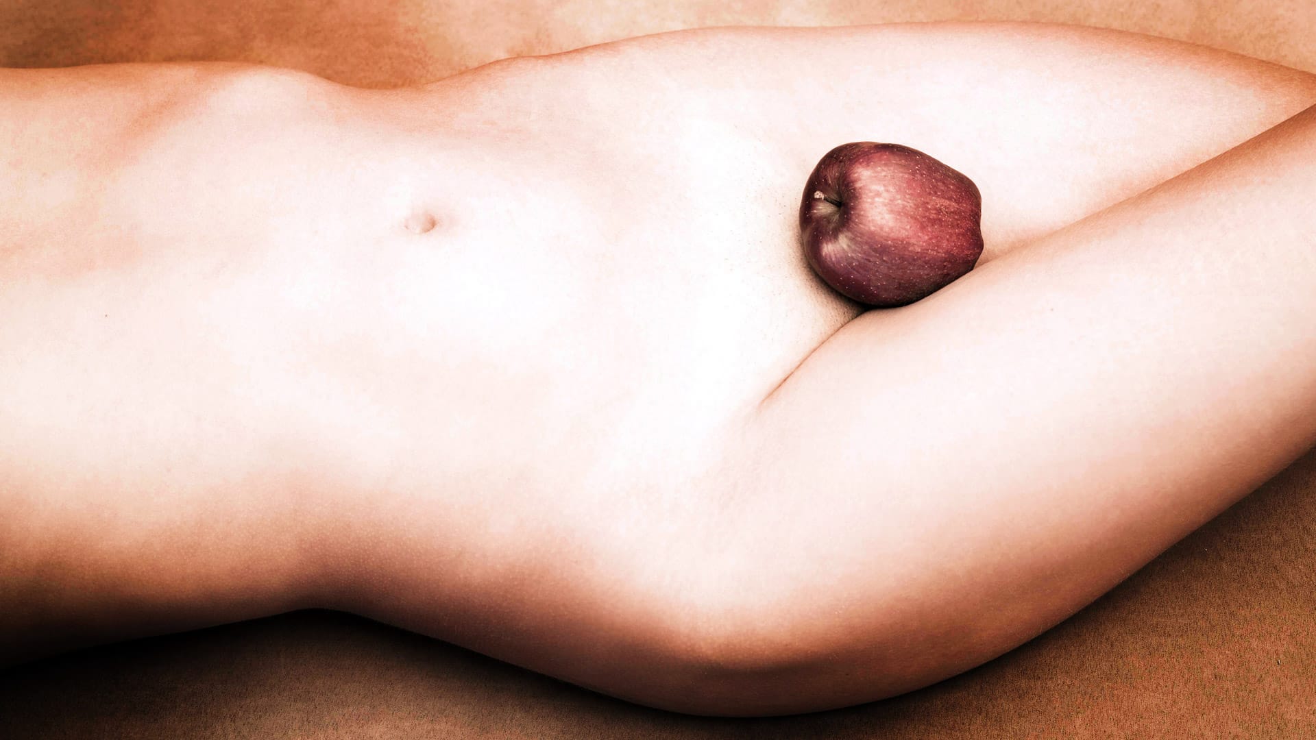 Erfllte Sexualitt, unntige Medizin, Piktogramme statt Kalorien, Gesundes  Velofahren - Puls - Play SRF