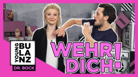 Darf ich Pornos schauen? - Aufgeklärt - Play SRF
