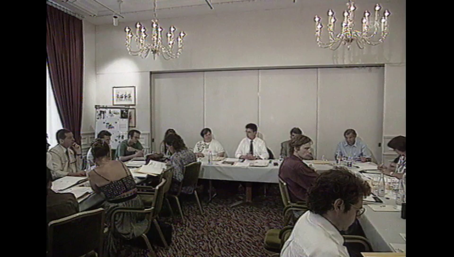 Crypto-Klage gegen ex-Mitarbeiter Hans Bühler w...