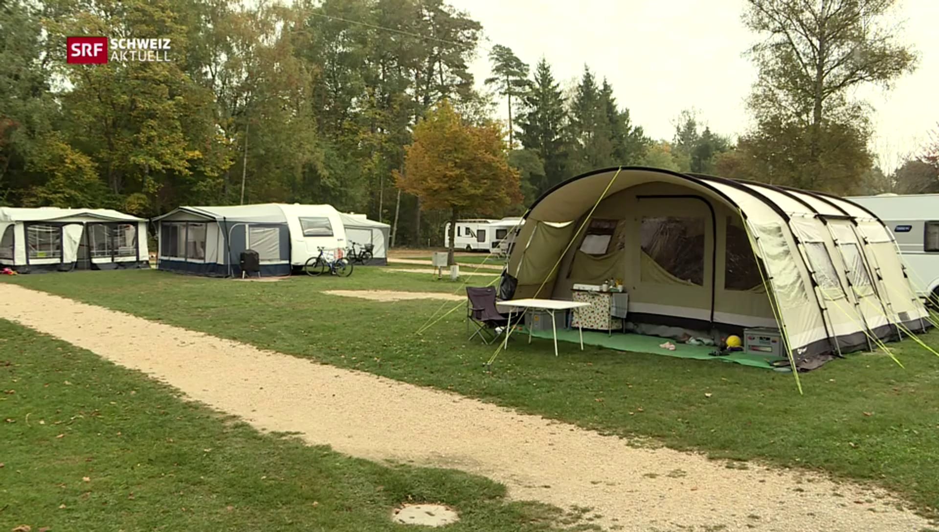 bestes zelt für 2 personen 1-2 Personen Camping Zelt, Ultraleicht, Kleines Packmaß, Wetterfest –  NORDBÄR main image 1