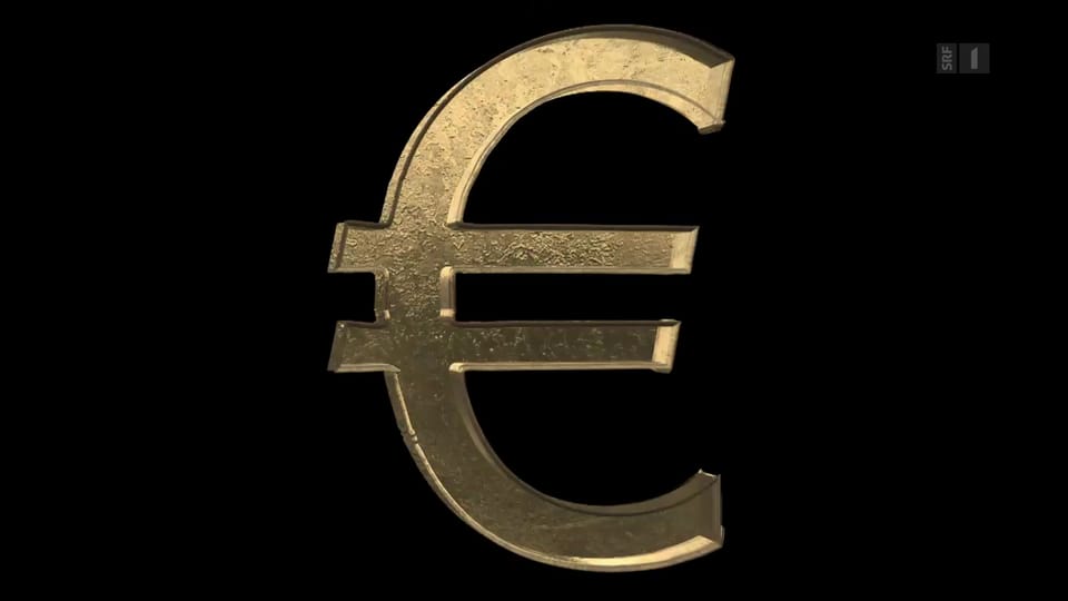 Aus dem Archiv: Die EZB-Anleihekäufe und ihre Folgen