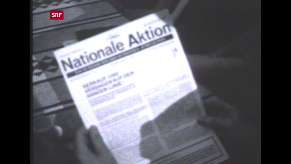 kundgebung-der-nationalen-aktion-zur-berfremdungsinitiative