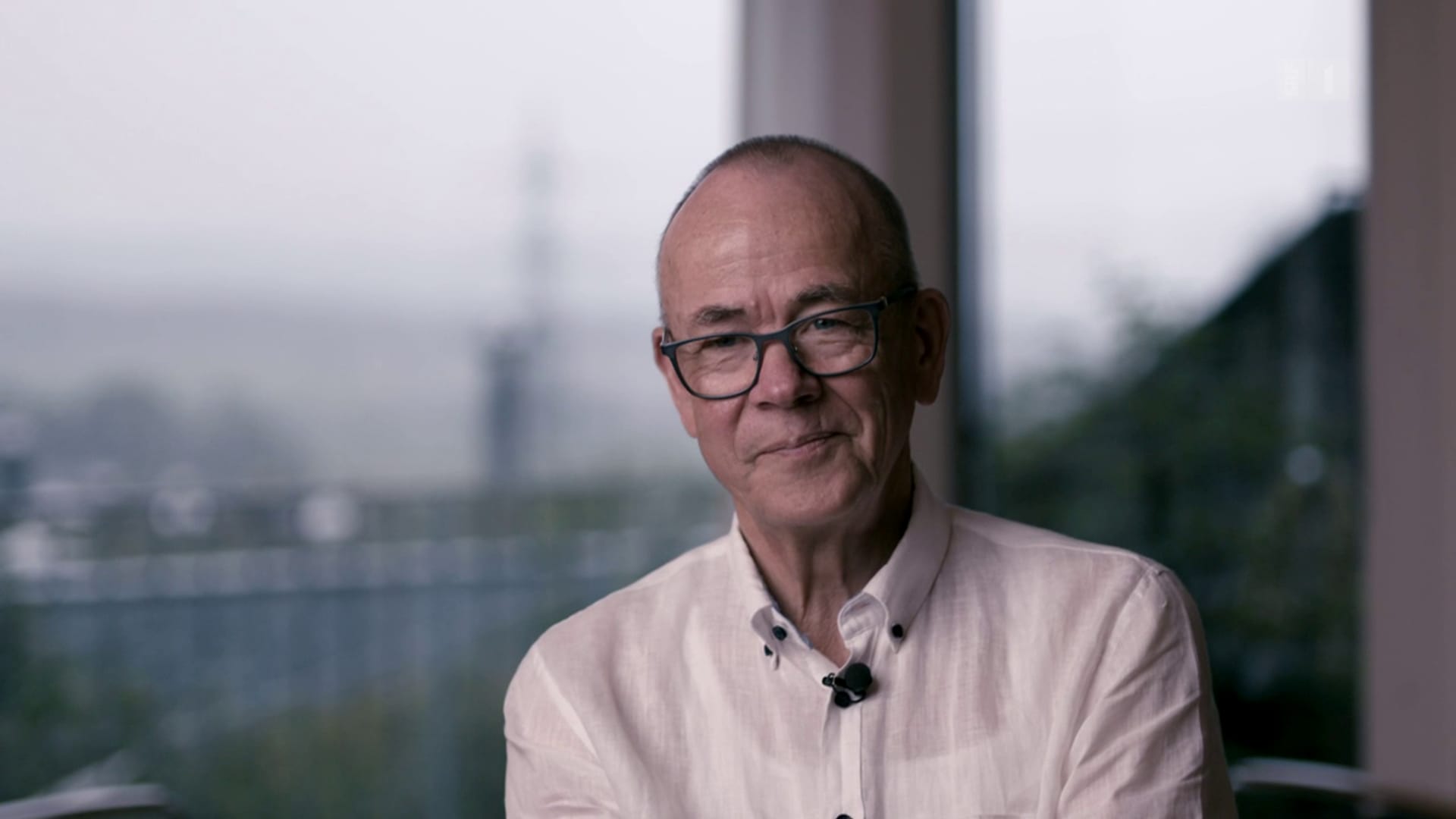 Crypto-Affäre, Tierschutz radikal, Tourismus Italien