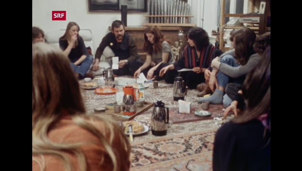 blickpunkt-alternative-lebensformen-und-arbeitsformen-l-delilade